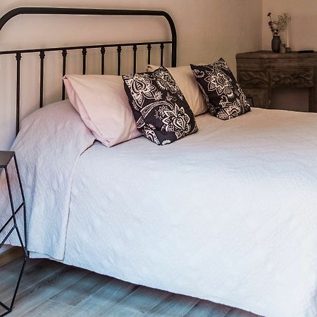 Hatso Villas San Miguel de Allende Zewnętrze zdjęcie