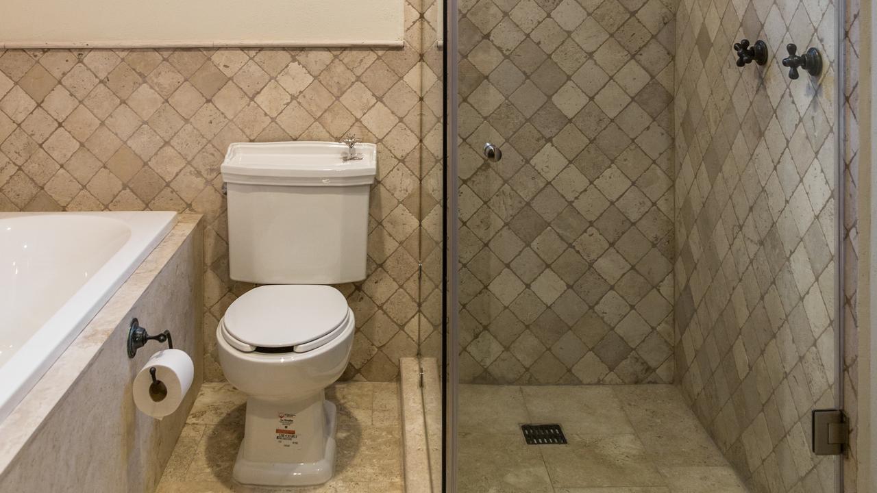 Hatso Villas San Miguel de Allende Zewnętrze zdjęcie