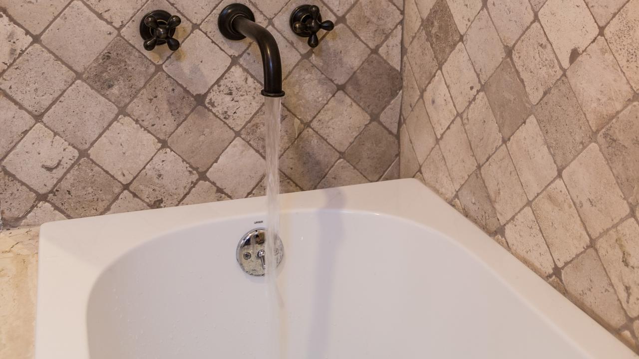 Hatso Villas San Miguel de Allende Zewnętrze zdjęcie