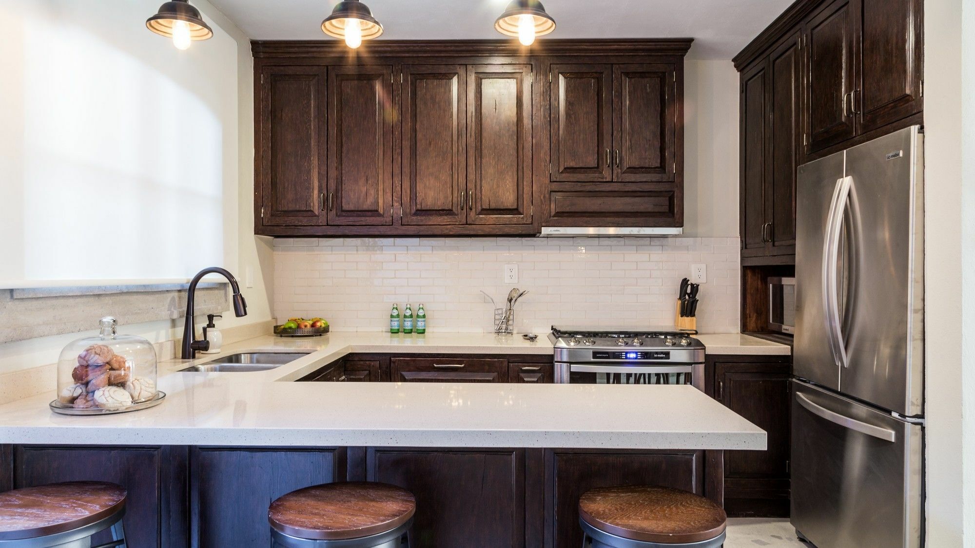 Hatso Villas San Miguel de Allende Zewnętrze zdjęcie