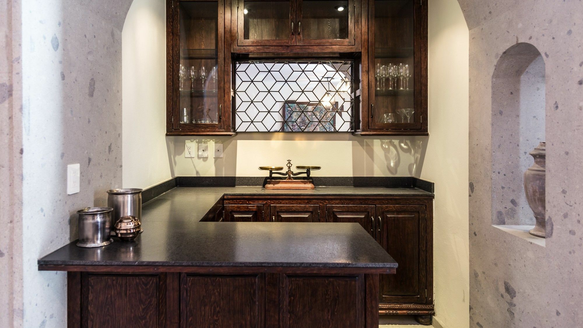 Hatso Villas San Miguel de Allende Zewnętrze zdjęcie