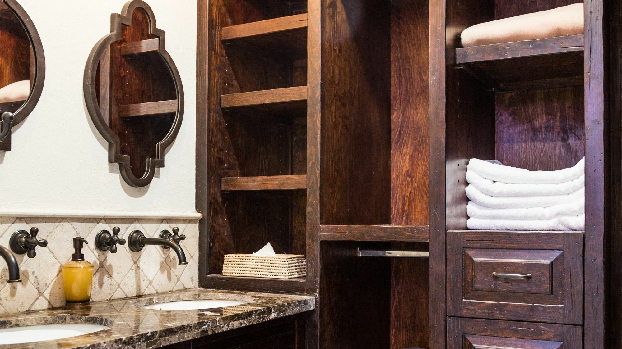 Hatso Villas San Miguel de Allende Zewnętrze zdjęcie
